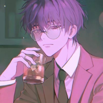 thony 🇧🇷's profile picture
