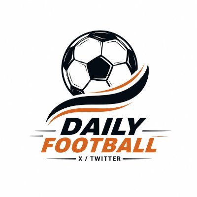Daily Football's profile picture