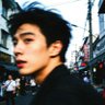 kya80 的头像