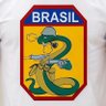 marcos v b correia's profile picture