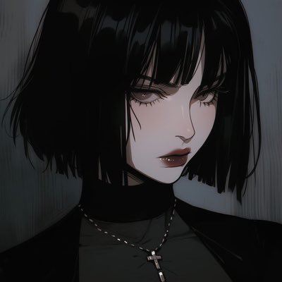 missxlice's profile picture