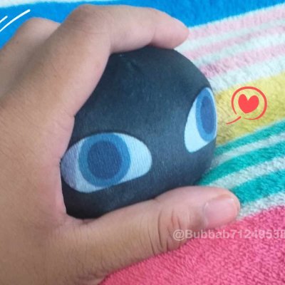 ❄🦈 Bubbab 🦈❄'s profile picture