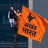 Profilbild von अखंड भारत 🪷🇮🇳