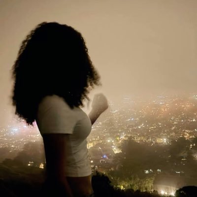 solana_tyn2's profile picture