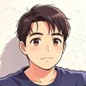 カミヤン's profile picture
