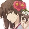 VortexSyrup's profile picture