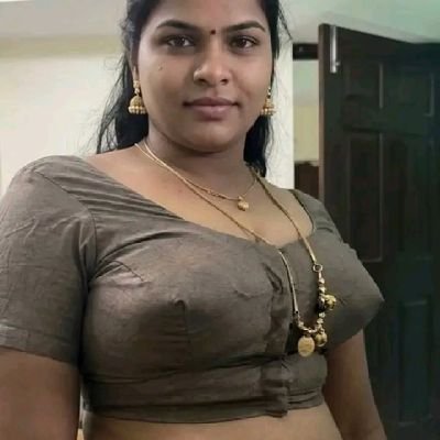 LAKSHMI IYER's profile picture