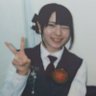 光希(みつき)🌹🩷 profil fotoğrafı