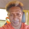 Jack sweet's profile picture