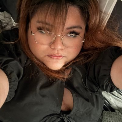 𝓒𝔥𝔞𝔫𝔡's profile picture