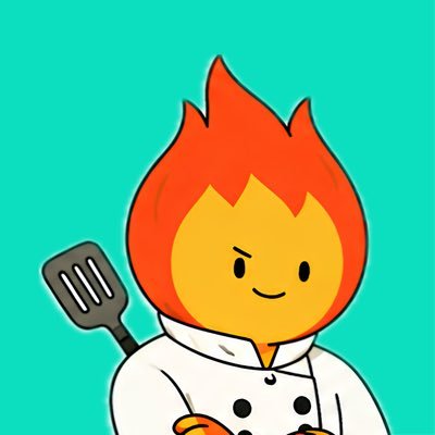 Fuego's profile picture
