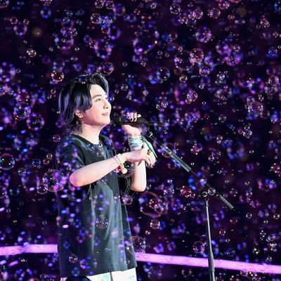 kanae_0420's profile picture
