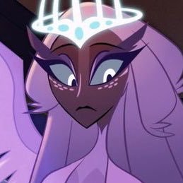 𝙏𝙝𝙚 𝙃𝙚𝙖𝙙 𝙎𝙚𝙧𝙖𝙥𝙝's profile picture