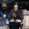 בסה profil fotoğrafı