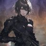 Synthetic profil fotoğrafı