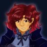 Tala ☆ Zhongli's Disciple profil fotoğrafı