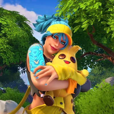 Boppinzz's profile picture