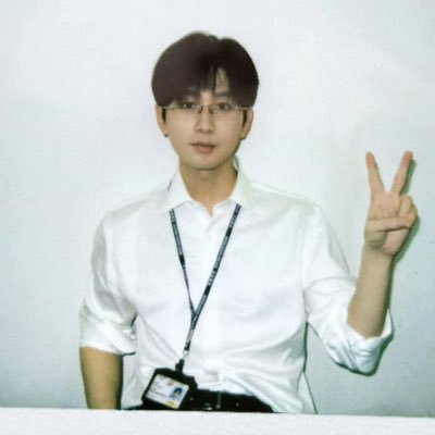 🐦‍🔥🍃The Person that give me Happiness:ChengYi🌱's profile picture