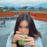Profilbild von mpssmpss
