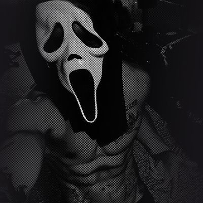 MLKS_TSUDOS's profile picture