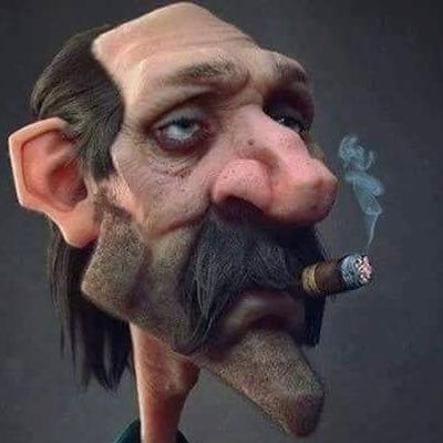 خميس الخامس عشر's profile picture