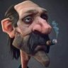 خميس الخامس عشر 的头像