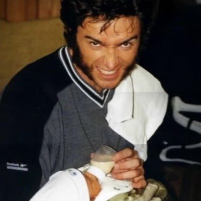 erik ⨂'s profile picture