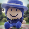 JustKet 🇨🇦's profile picture