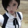 i fucking love maki 的头像