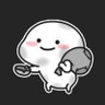 Profilbild von ขอเติมหน่อย🍬