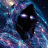 Piptoh Cryptoh profil fotoğrafı