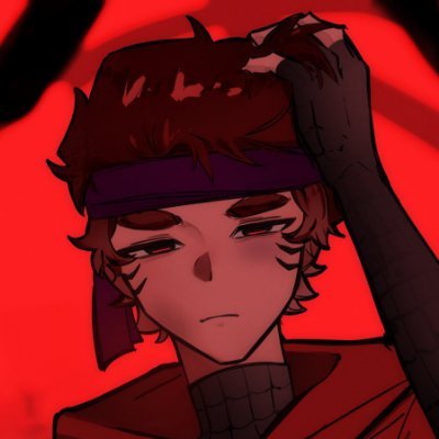 toniiival's profile picture