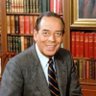 Juancho Hoyos profil fotoğrafı