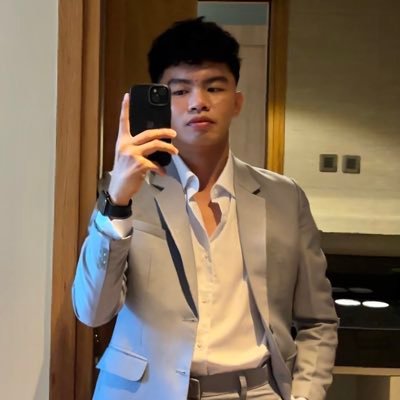 Les's profile picture