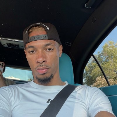 niiamon66's profile picture