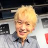 🪐おこたん profil fotoğrafı