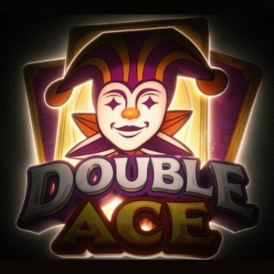 AaronThomp3887's profile picture