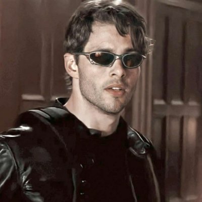 EnzoVerse7's profile picture