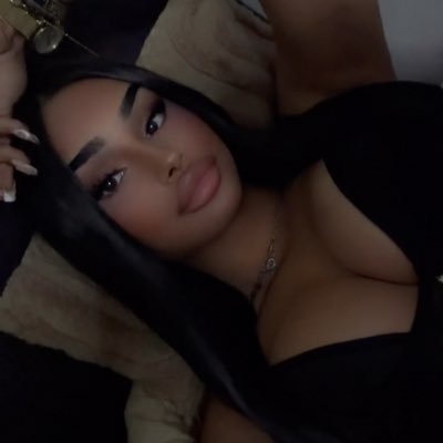 Dennisa Reinne suprême !🇹🇳's profile picture