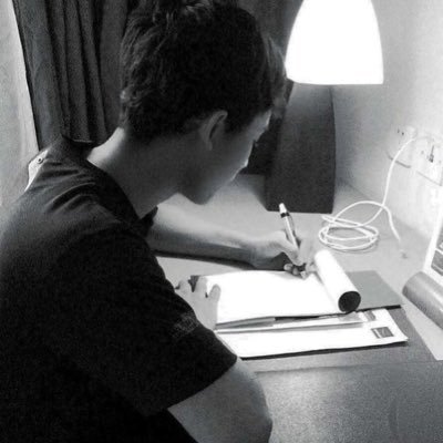Séptino's profile picture