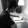 Septino Biel's profile picture