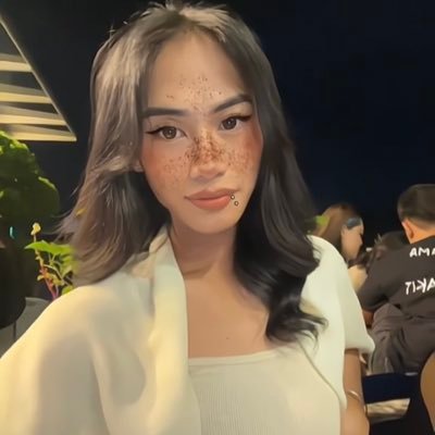 abew🌮🌯🥙's profile picture
