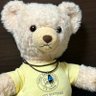 Profilbild von みーしゅか