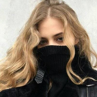 coldfmwlnzpat's profile picture