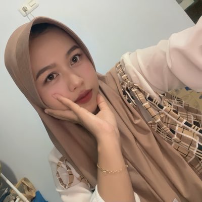 S U S A N's profile picture