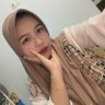 S U S A N's profile picture