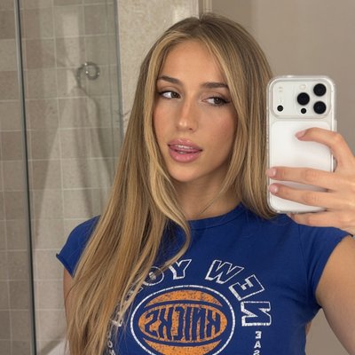 dylan ꕤ's profile picture