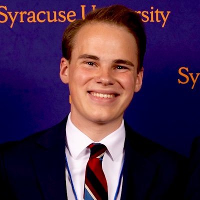 lukeradel's profile picture