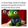Фото профиля Rodolfo Bautista Garcia