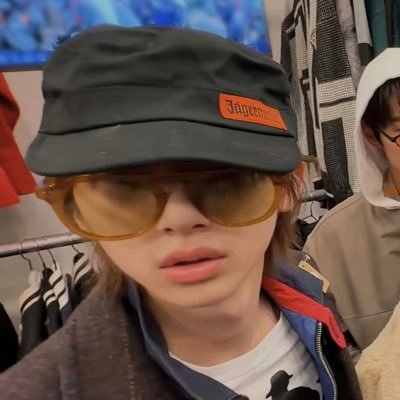˗ˏˋ taca 🐢's profile picture